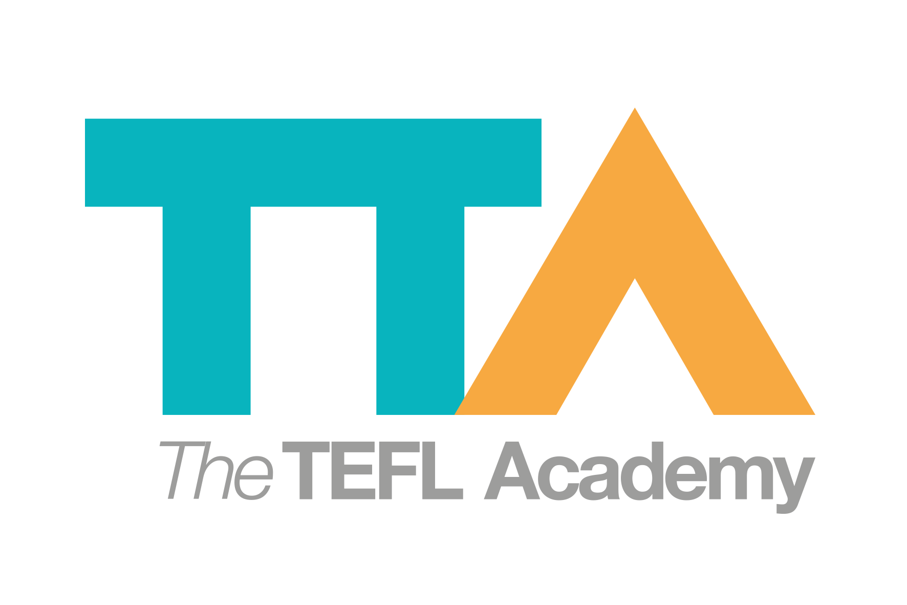 The TEFL Academy